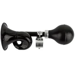 Clean Motion Flugel Squeeze Horn