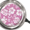 Clean Motion Swell Bell - Various Models