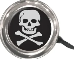 Clean Motion Swell Bell - Various Models