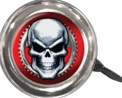Clean Motion Swell Bell - Various Models