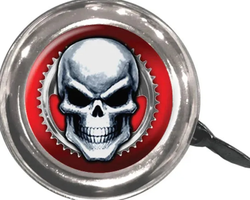 Clean Motion Swell Bell - Various Models