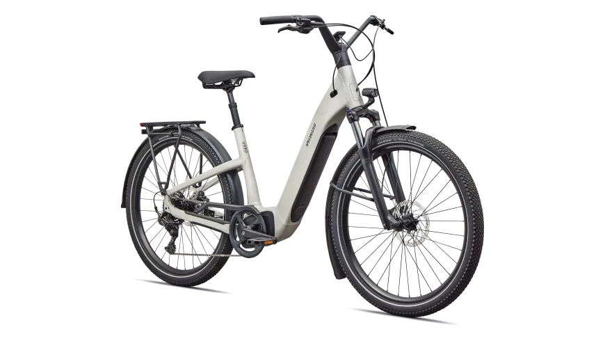 Como 4.0 (2026)