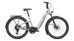 Como 4.0 (2026)