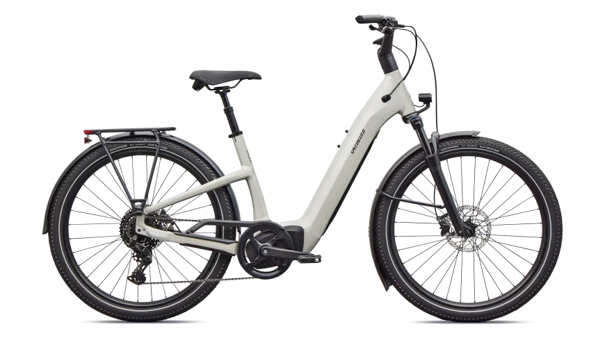 Como 4.0 (2026)