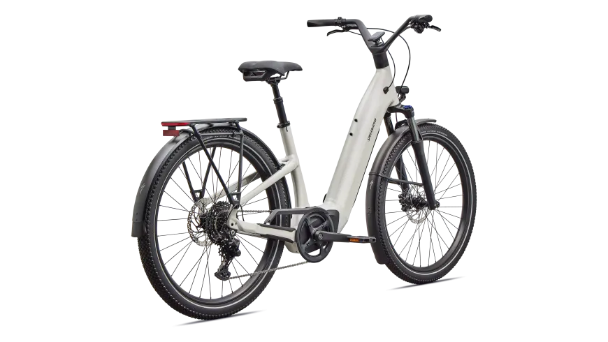 Como 4.0 (2026)