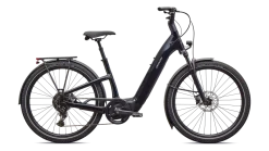 Como 4.0 (2026)