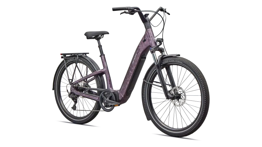 Como 4.0 (2026)