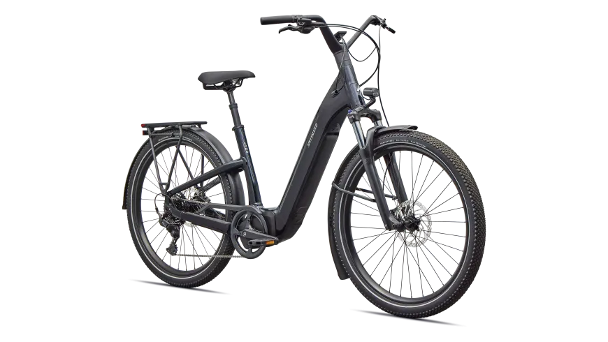 Como 4.0 (2026)