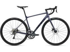 Contend AR4 (2025)