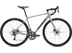 Contend AR4 (2025)