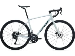 Contend AR 3 (2026)