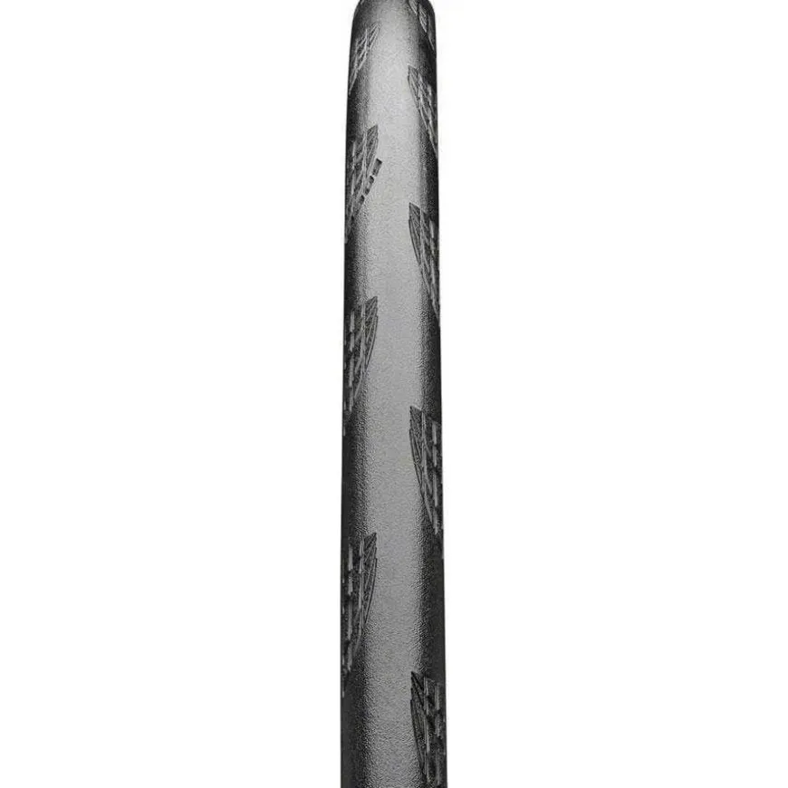Continental Grand Prix 5000 Road Bike Tire - 650 x 25, Clincher, 330tpi