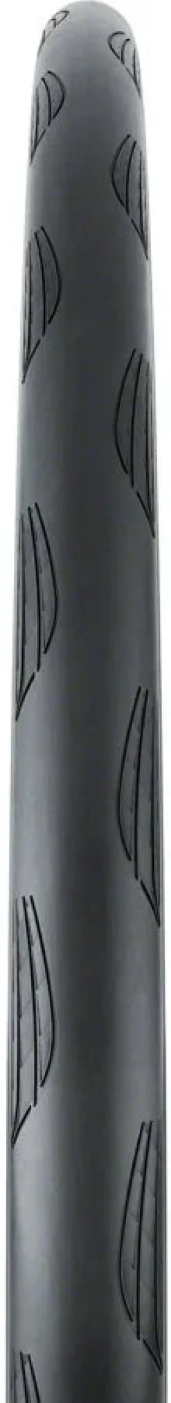 Continental Grand Prix Tire BLKChili PolyX Breaker - 26 x 1-1/8"
