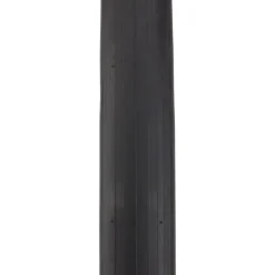 Continental Home Trainer Bike Tire 27.5 x 2.0