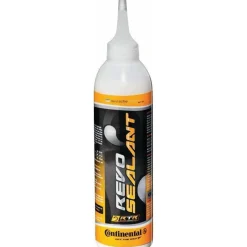Continental Revo Tubeless Tire Sealant