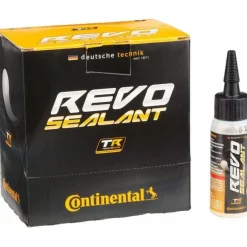 Continental Revo Tubeless Sealant