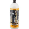 Continental Revo Tubeless Tire Sealant