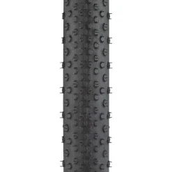 Continental Terra Speed Tire - 650 x 40c, Tubeless, Folding