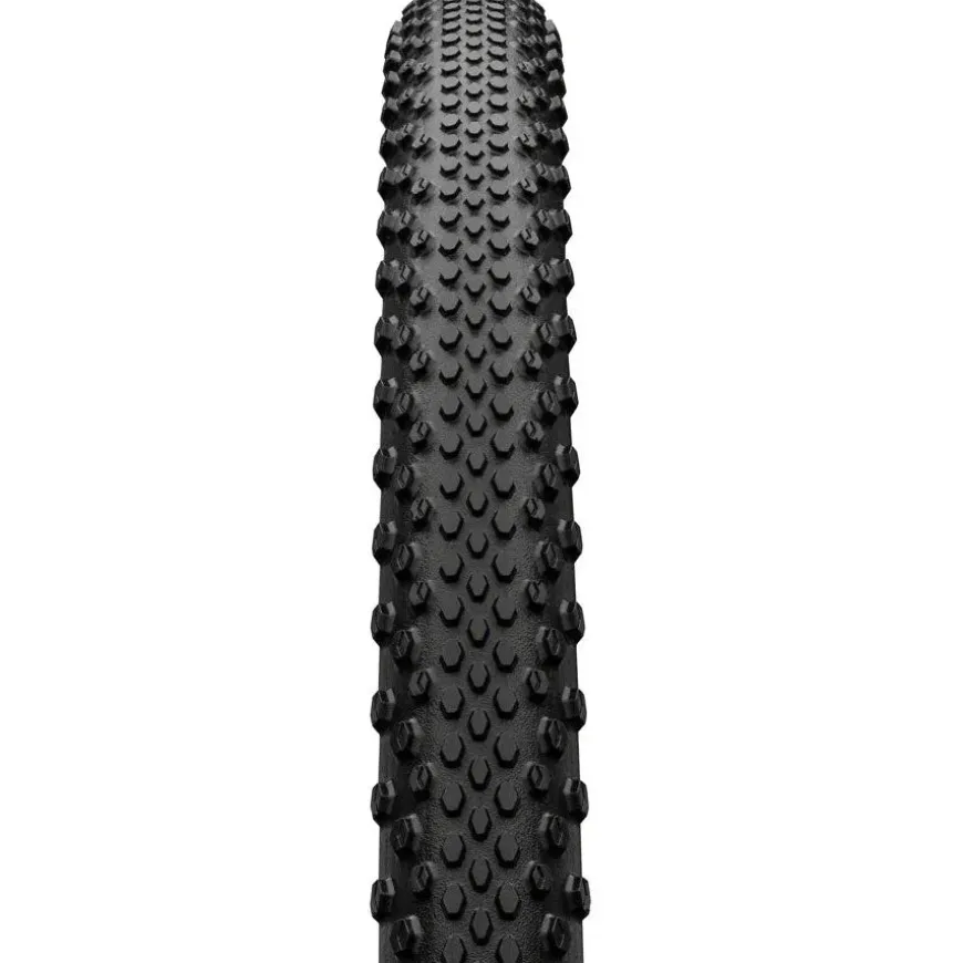 Continental Terra Trail Tire - 650b x 47, Tubeless, PureGrip, ShieldWall System, E25