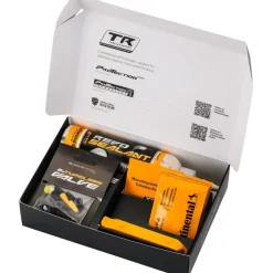 Continental Tubeless-Ready Set