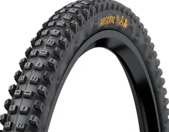 Continental Argotal Tire - 29 x 2.40 Soft Downhill Casing E25