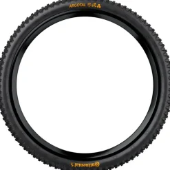 Continental Argotal Tire - 29 x 2.40 Super Soft Downhill Casing E25