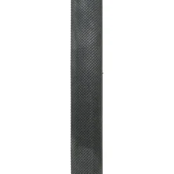 Continental Competition Tubular Road Bike Tire - 700 x 25, Tubular, 240tpi