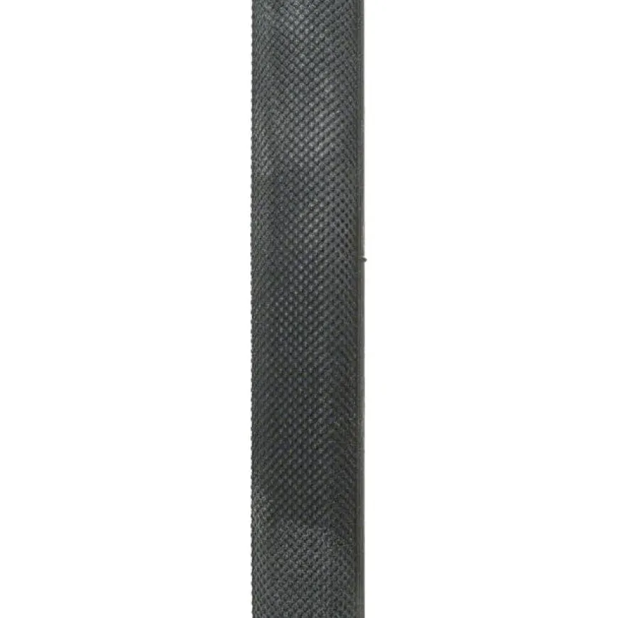 Continental Competition Tubular Road Bike Tire - 700 x 25, Tubular, 240tpi