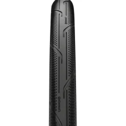 Continental Contact 700c Urban E-Bike Tire - BlackChili, PureGrip, SafetyPro, E50