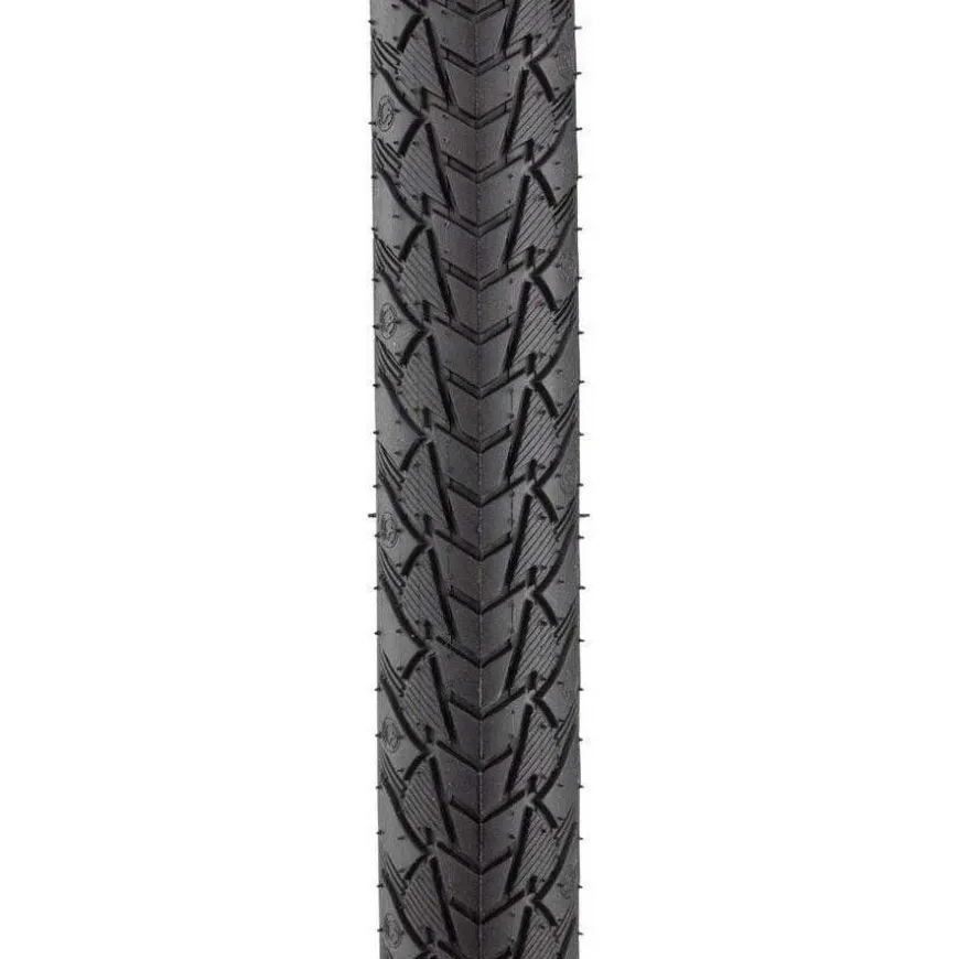 Continental Contact Plus E-Bike Tire - 700 x 32c
