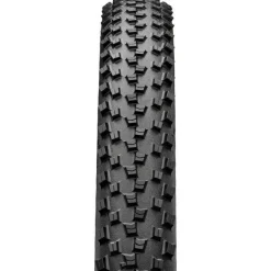 Continental Cross King Moutain Bike Tire - 29 x 2.2", Clincher, Folding