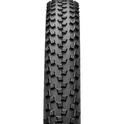 Continental Cross King Shieldwall Tire - 26 x 2.3"
