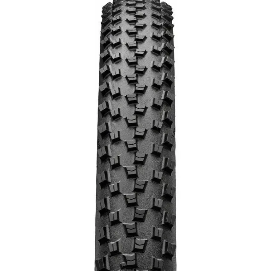 Continental Cross King Shieldwall Tire - 26 x 2.3"