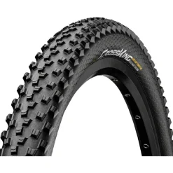 Continental Cross King 29" Tire, PureGrip, ShieldWall System, E25