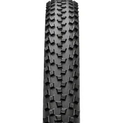 Continental Cross King 29" Tire, PureGrip, ShieldWall System, E25