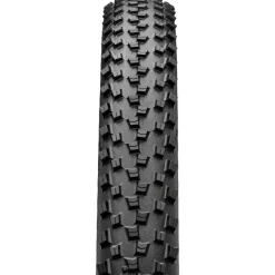 Continental Cross King, Tubeless Mountain Bike Tire 29 x 2.2"