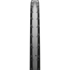 Continental Gatorskin 700c Bike Tire, PolyX Breaker