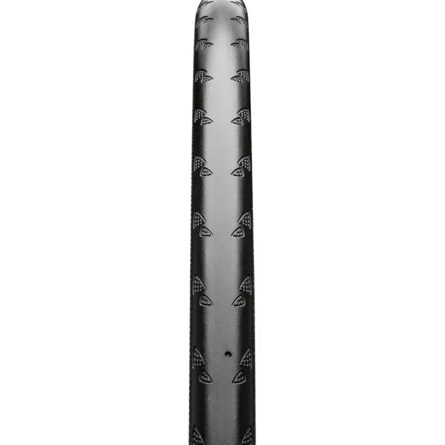 Continental Gatorskin 700c Bike Tire, PolyX Breaker