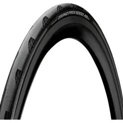 Continental Grand Prix 5000 All Season Tubeless Bike Tire - 700 x 35c