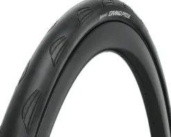 Continental Grand Prix 700c Tire