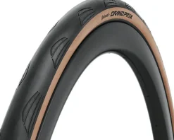 Continental Grand Prix 700c Tire