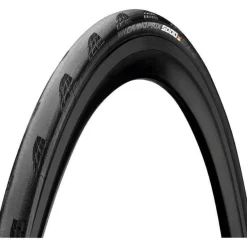 Continental Grand Prix 5000 Road Bike Tire - 700 x 25c