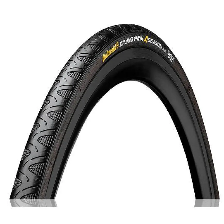 Continental Grand Prix 4 Season 700c Bike Tire