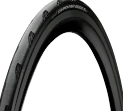 Continental Grand Prix 5000 S TR Road Bike Tire - 700 x 28c
