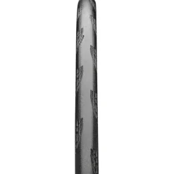 Continental Grand Prix 5000 S TR Road Bike Tire, Tubeless, 700 x 25c