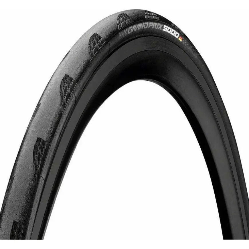 Continental Grand Prix 5000 Tire - 650b x 28c