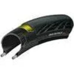 Continental Grand Prix 5000 Tire - 650b x 28c