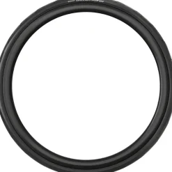 Continental Grand Prix TR 700c BlackChili Tire