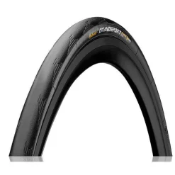 Continental Grand Sport Race, Road Bike Tire 700 x 23c