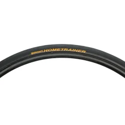 Continental Home Trainer Bike Tire 700x23 Folding Bead